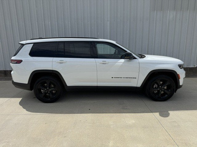 jeep grand cherokee l 2022 1C4RJJAG2N8528962 image jeep grand cherokee l 2022 1C4RJJAG2N8528962 image
